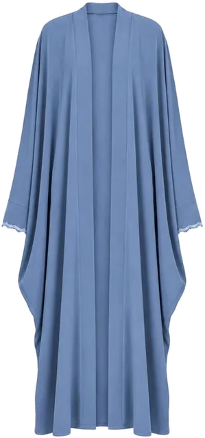 Azure