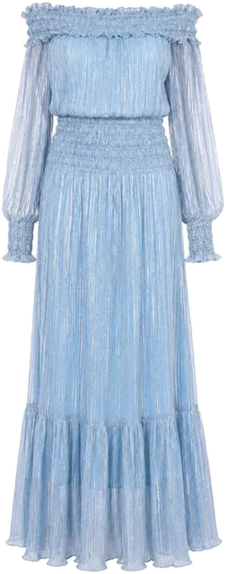 NOÉRA