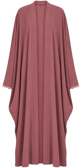Terracotta